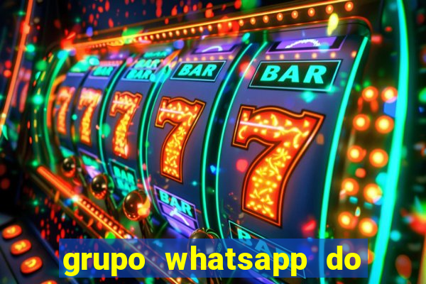 grupo whatsapp do vasco da gama